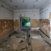 na ratunek zabytkom techniki wojskowej 28
